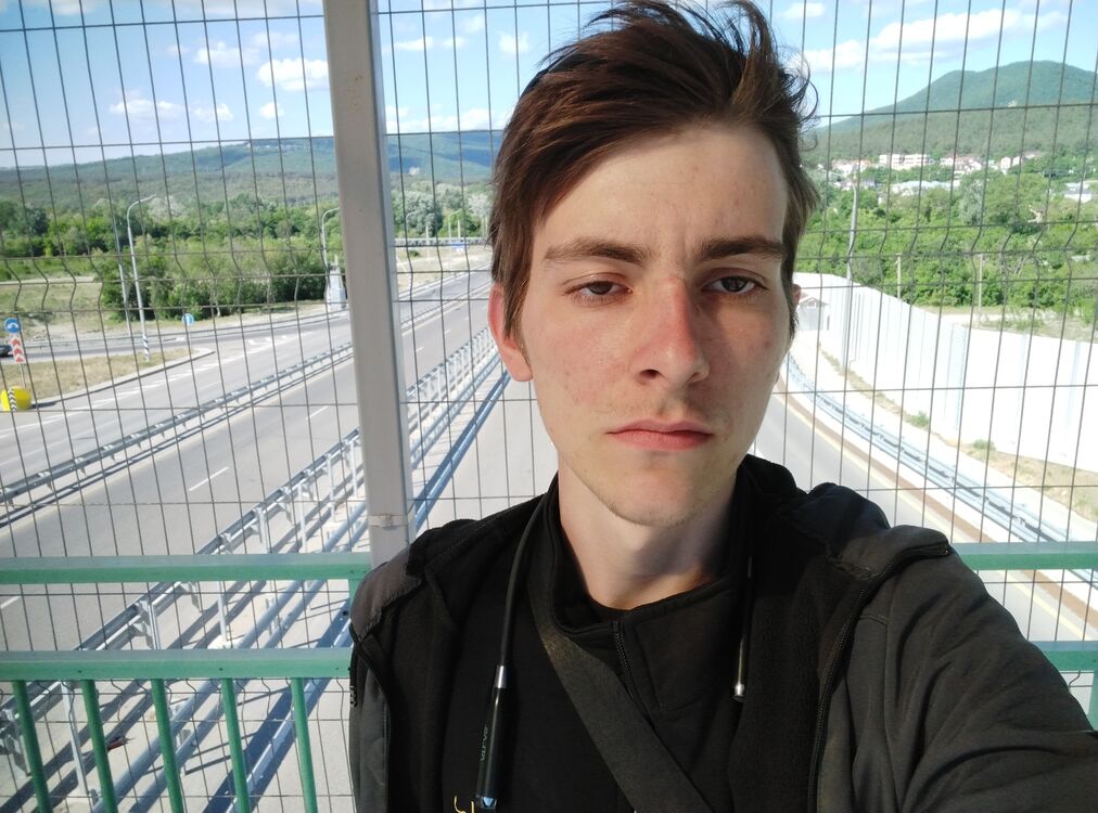 ���� 43216456 ����� ����, 20 ���, ���� ���������� � ����������