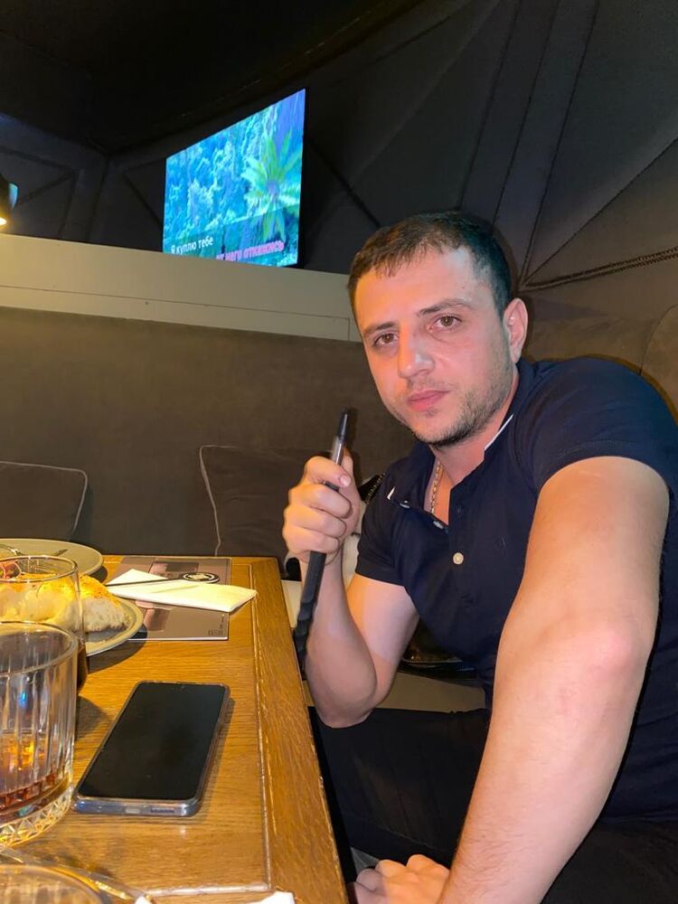 ���������� �������, ���� ������� ������, 32 ����, ������������ ��� ������, ����� � ���������