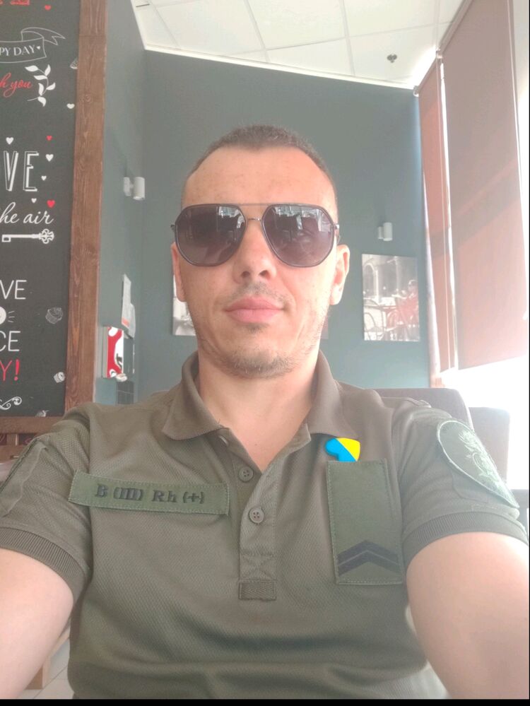  36173116  , 35 ,     