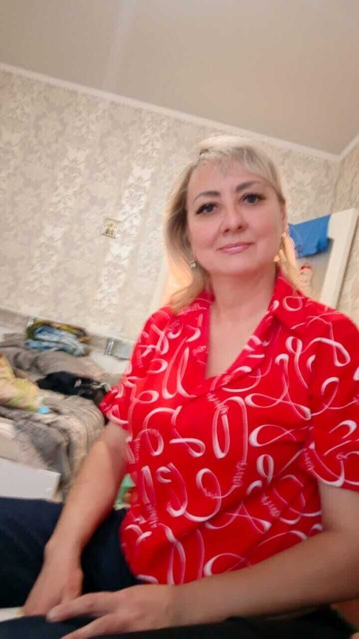  ,   , 48 ,   ,   