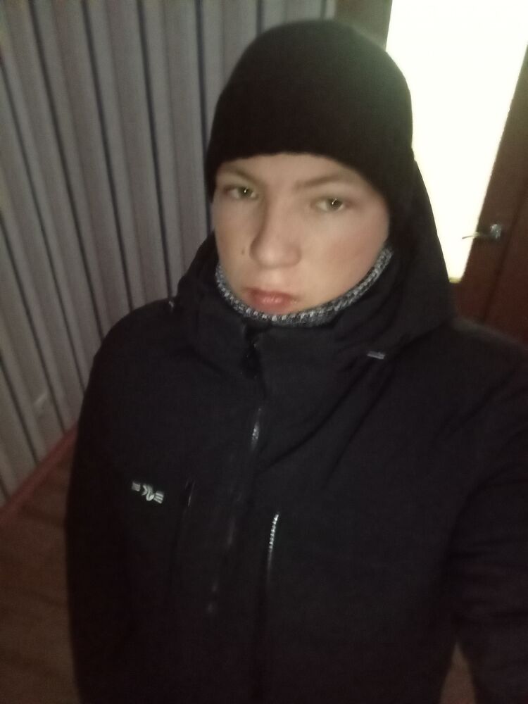  38912816  , 20 ,    