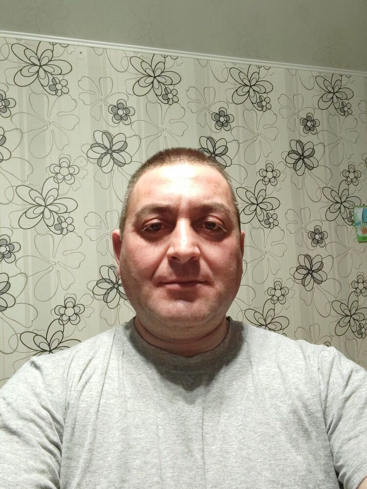  41496386  , 43 ,    