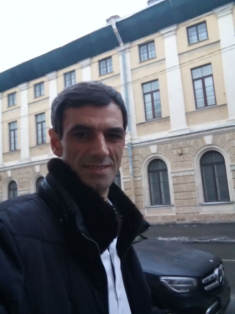 ���������� �����-���������, ���� ������� ����, 44 ����, ������������ ��� ������, ����� � ���������