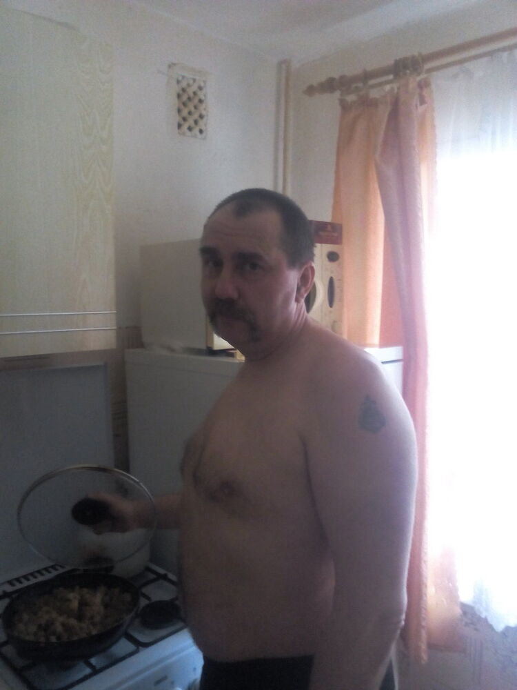  ,   , 59 ,   ,   , c 