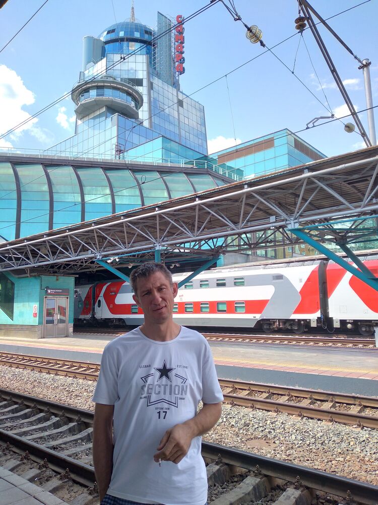 ���� 44469846 ������� �����, 45 ���, ���� ���������� � ����������