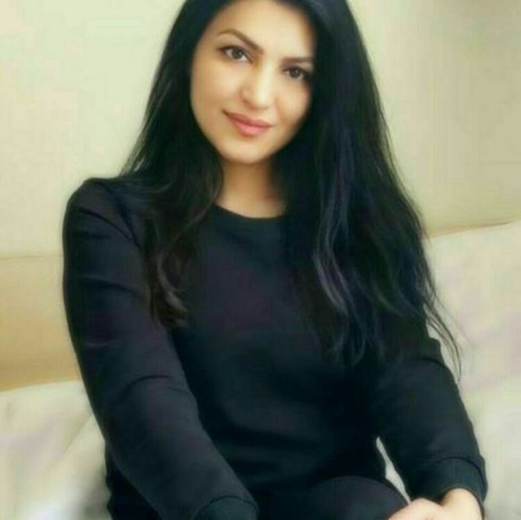 ���� 23672166 ������� Sarvinoz, 38 ���, ���� ���������� � �������