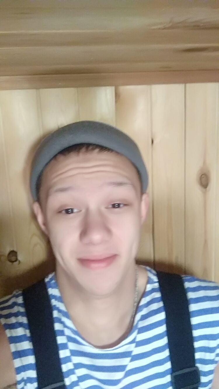 ���������� �����, ���� ������� ���, 26 ���, ������������ ��� ������, ����� � ���������