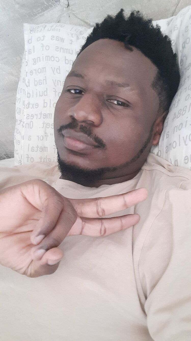 ���������� ���������, ���� ������� �������, 37 ���, ������������ ��� ������, ����� � ���������