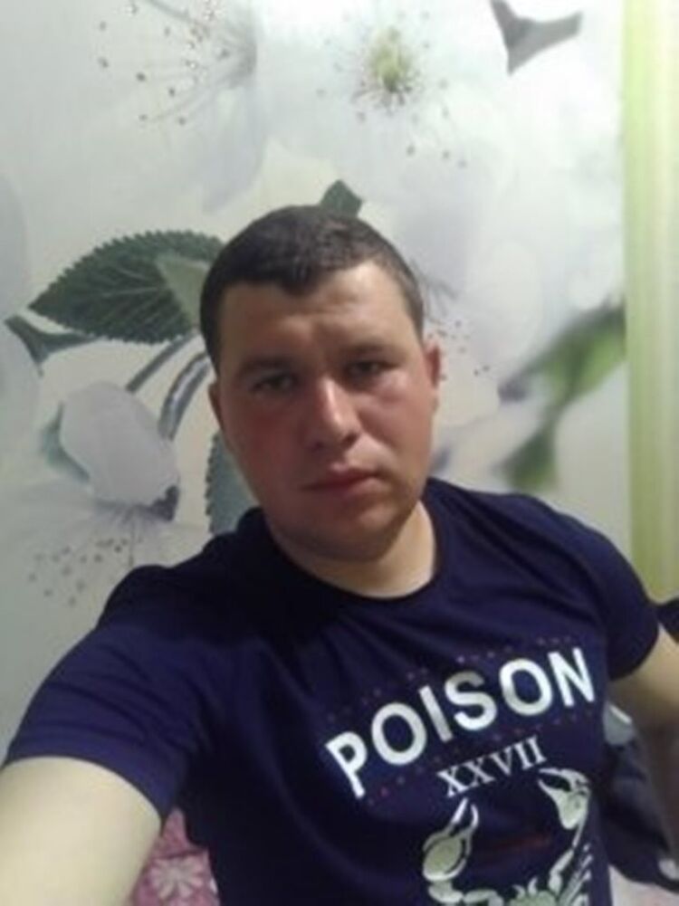 ���������� ��������, ���� ������� �����, 36 ���, ������������ ��� ������, ����� � ���������, c�������� ���������