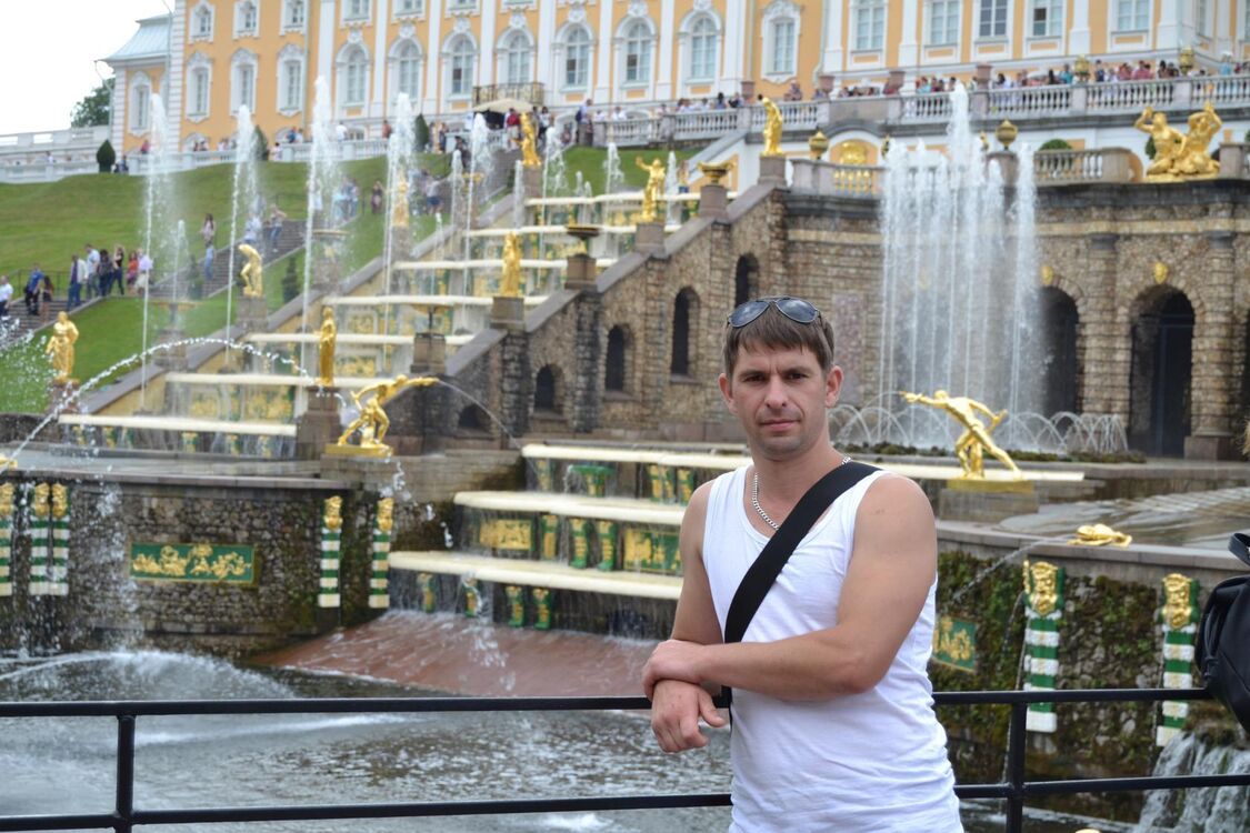 ���� 37356296 ������� �������, 41 ���, ���� ���������� � ����������