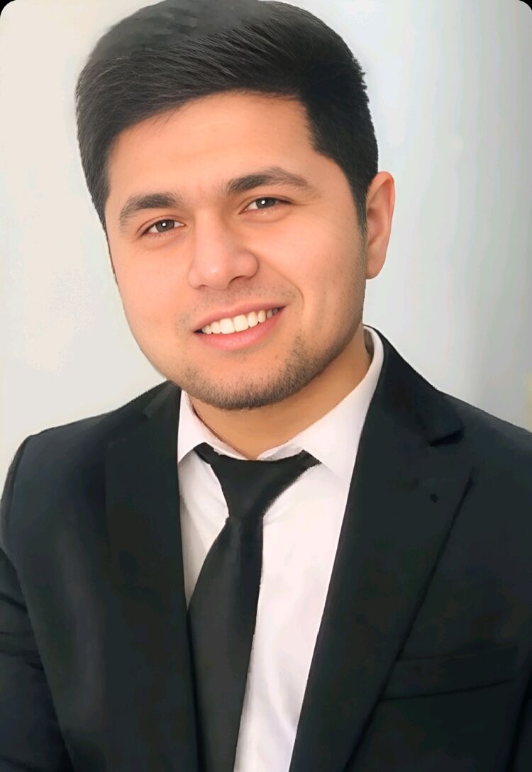 ���� 55727016 ����� �����, 25 ���, ���� ���������� � �������������