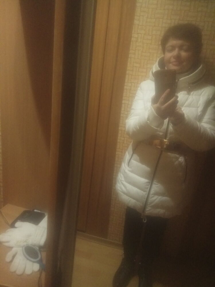  19147526  , 46 ,    
