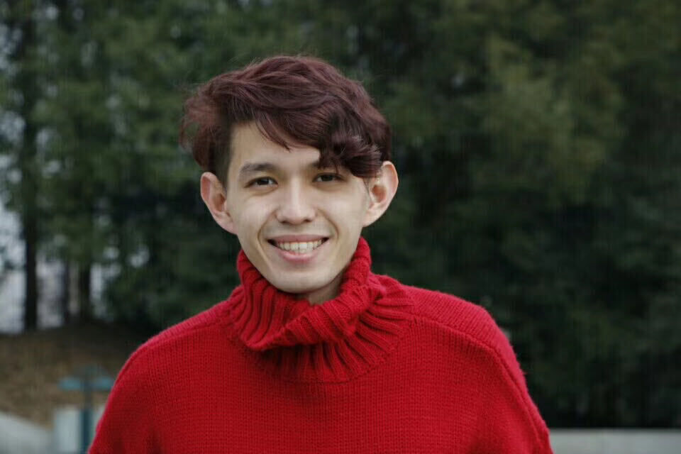 ���������� ������, ���� ������� ��������, 29 ���, ������������ ��� ������, ����� � ���������