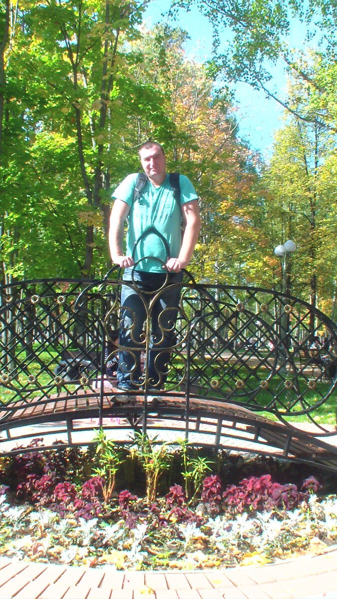 ���� 7097776 ������� Pavlo, 37 ���, ���� ���������� � ��������