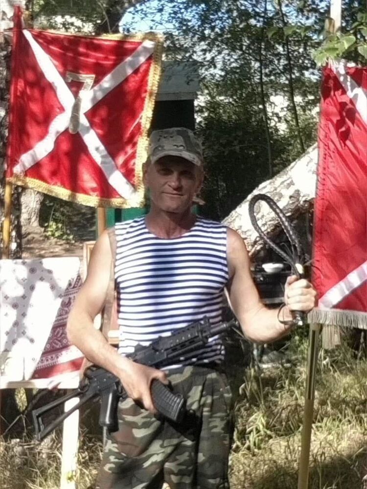 ���� 17861896 ������� ��������, 56 ���, ���� ���������� � ������