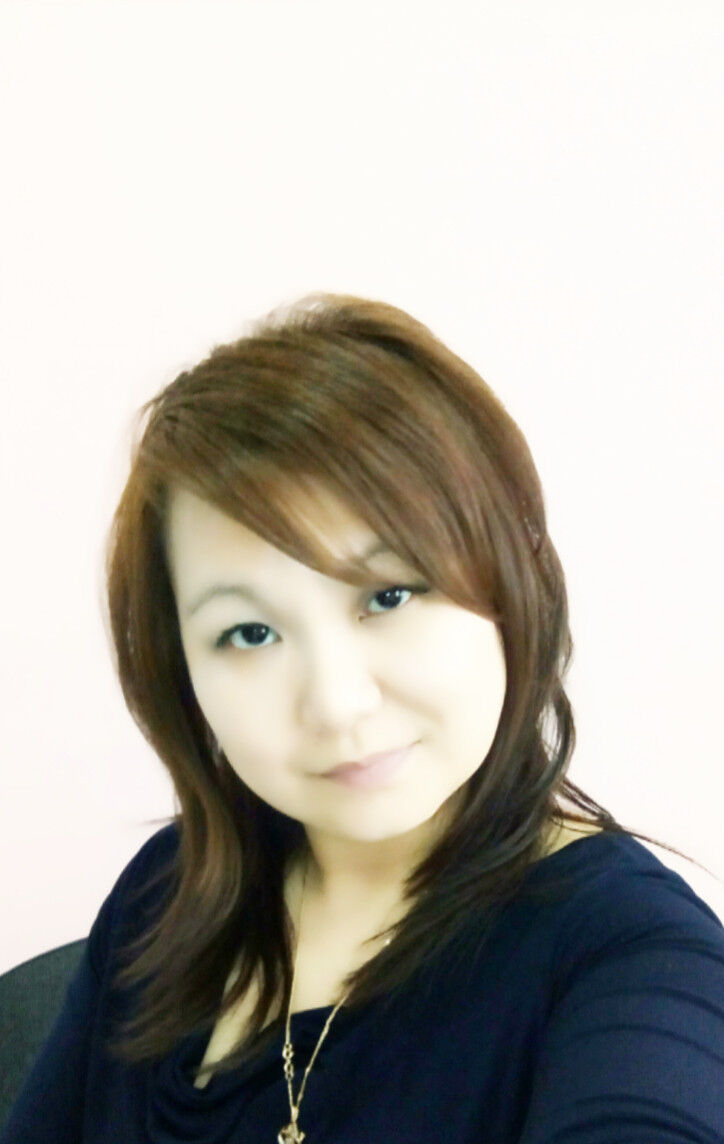  -,   Oksana, 43 ,     , c 