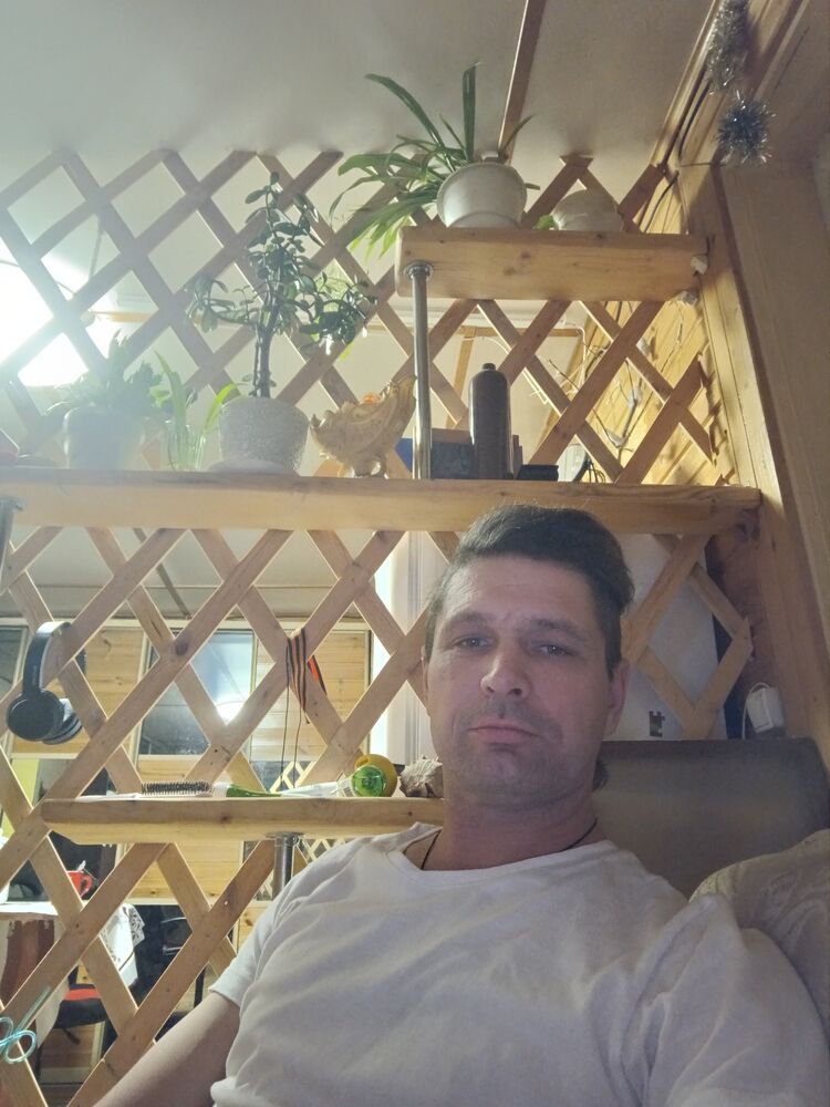  54727116  , 46 ,    -