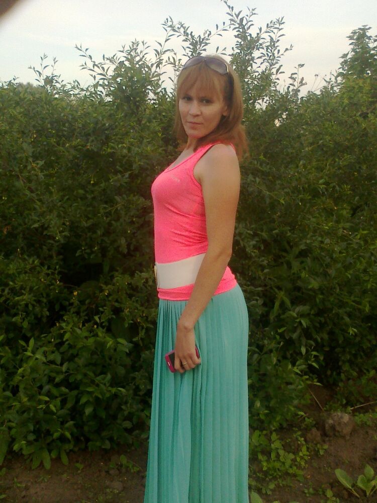 ���� 47109776 ������� ����, 22 ����, ���� ���������� � ������