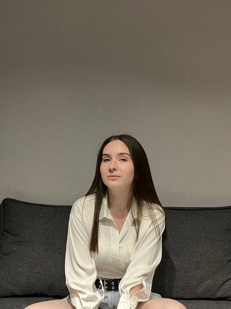 ���� 51897026 ������� �������, 27 ���, ���� ���������� � �������