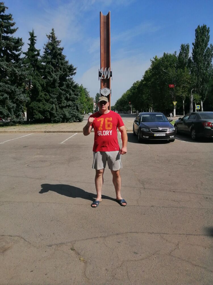  45927016  , 39 ,    