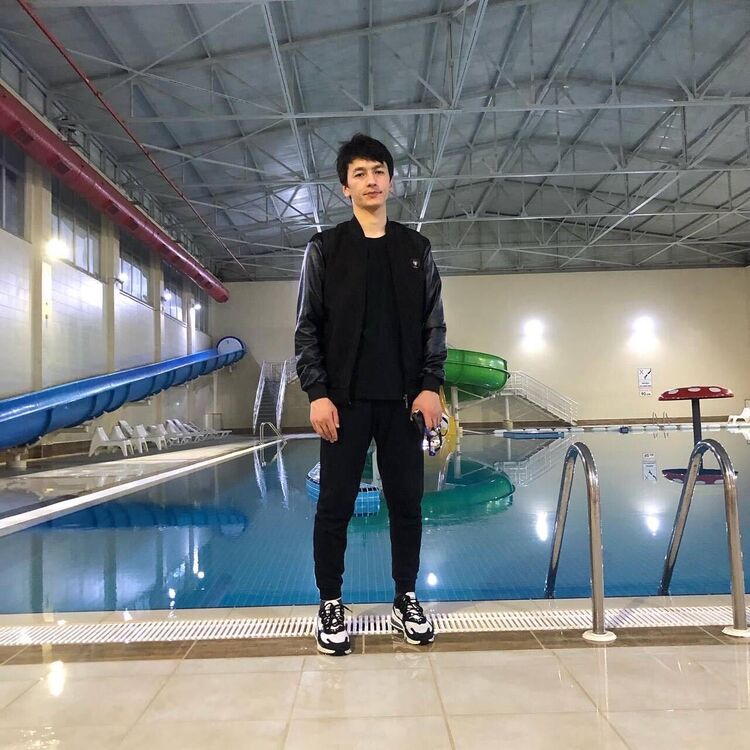  -,   , 24 ,   ,   , c 