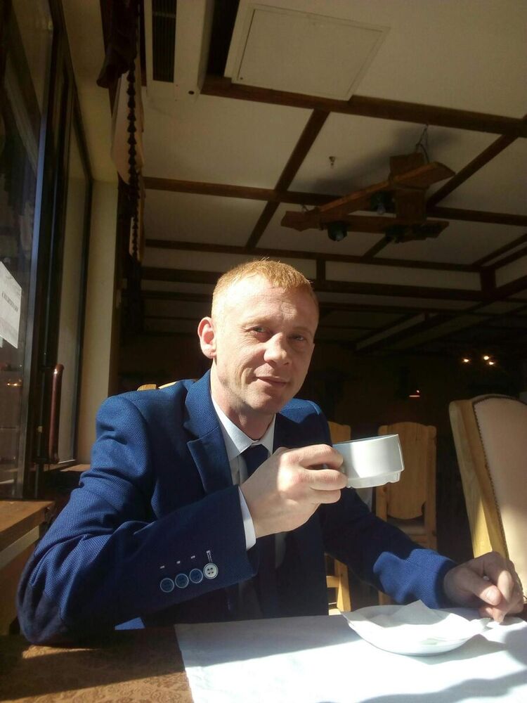 ���� 22269966 ������� ���������, 37 ���, ���� ���������� � ��������