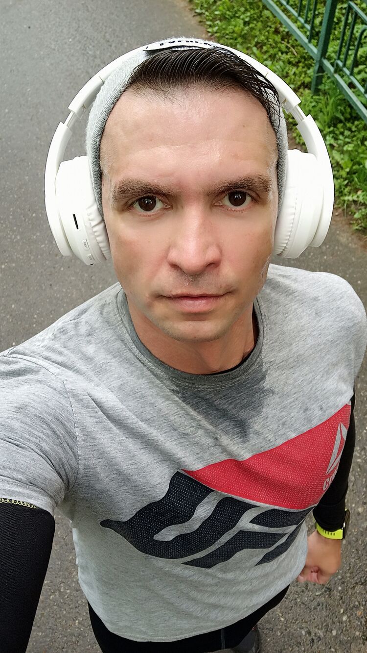  34717236  , 45 ,    