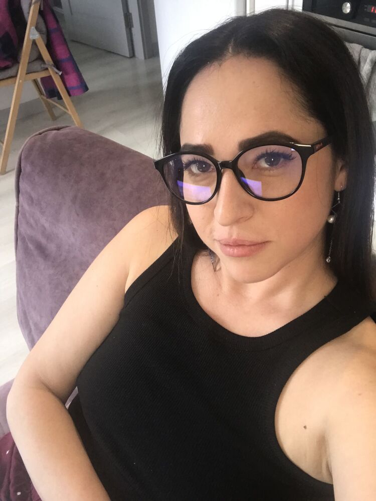 ���� 48705886 ������� ����, 38 ���, ���� ���������� � ������