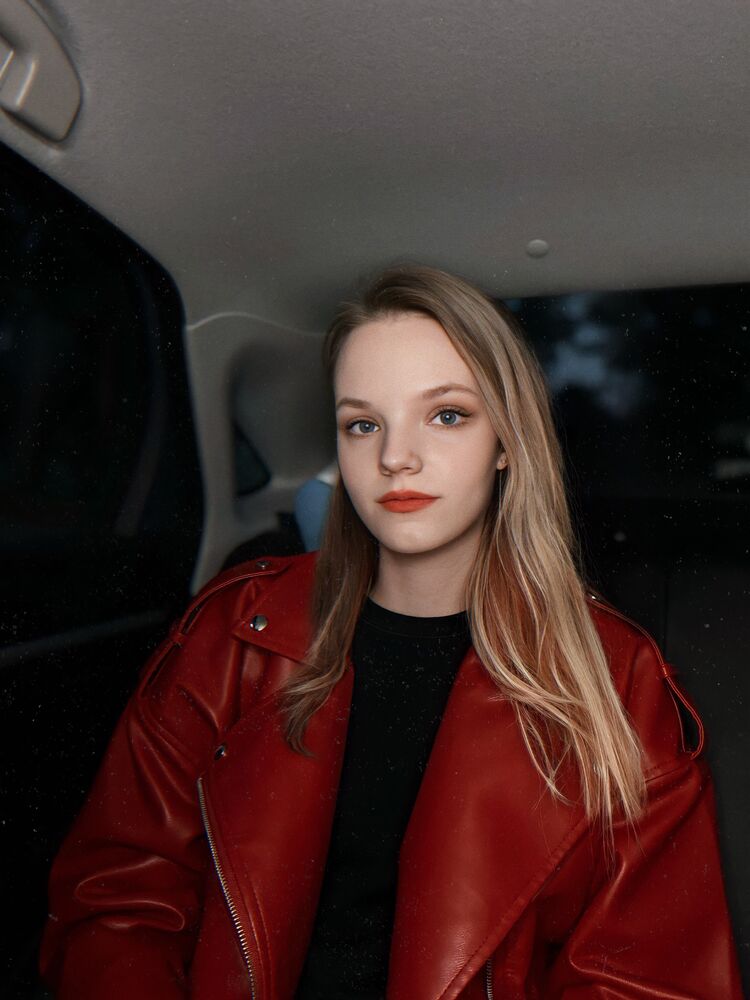 ���� 31235066 ������� ���������, 24 ����, ���� ���������� � �����-����������