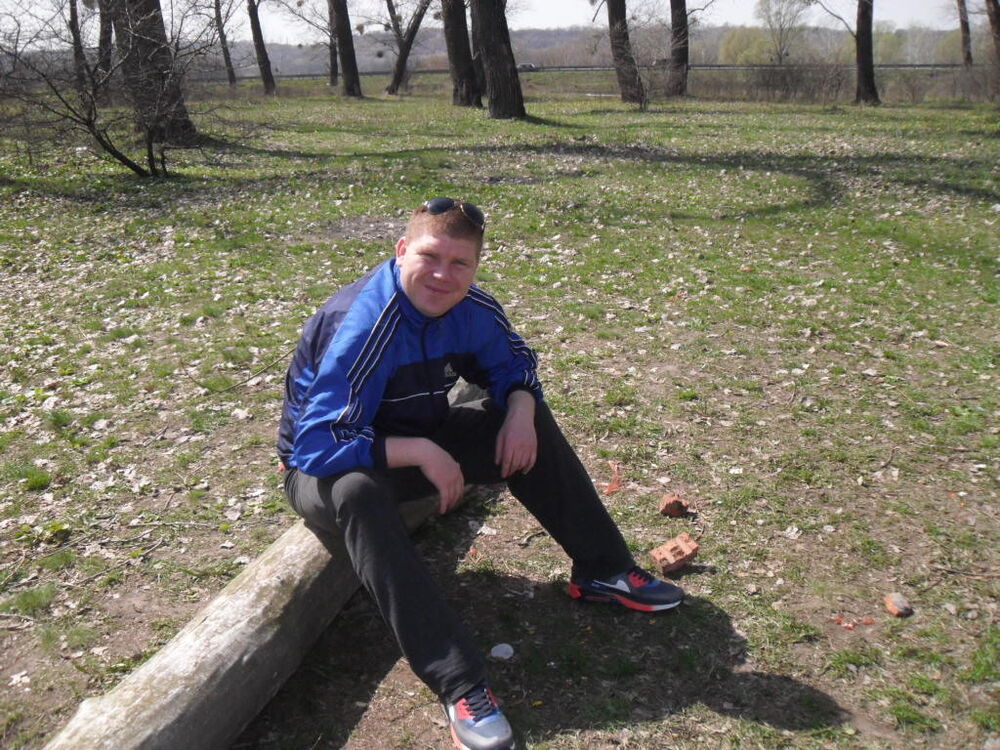 ���� 11113376 ������� ������, 32 ����, ���� ���������� � �������