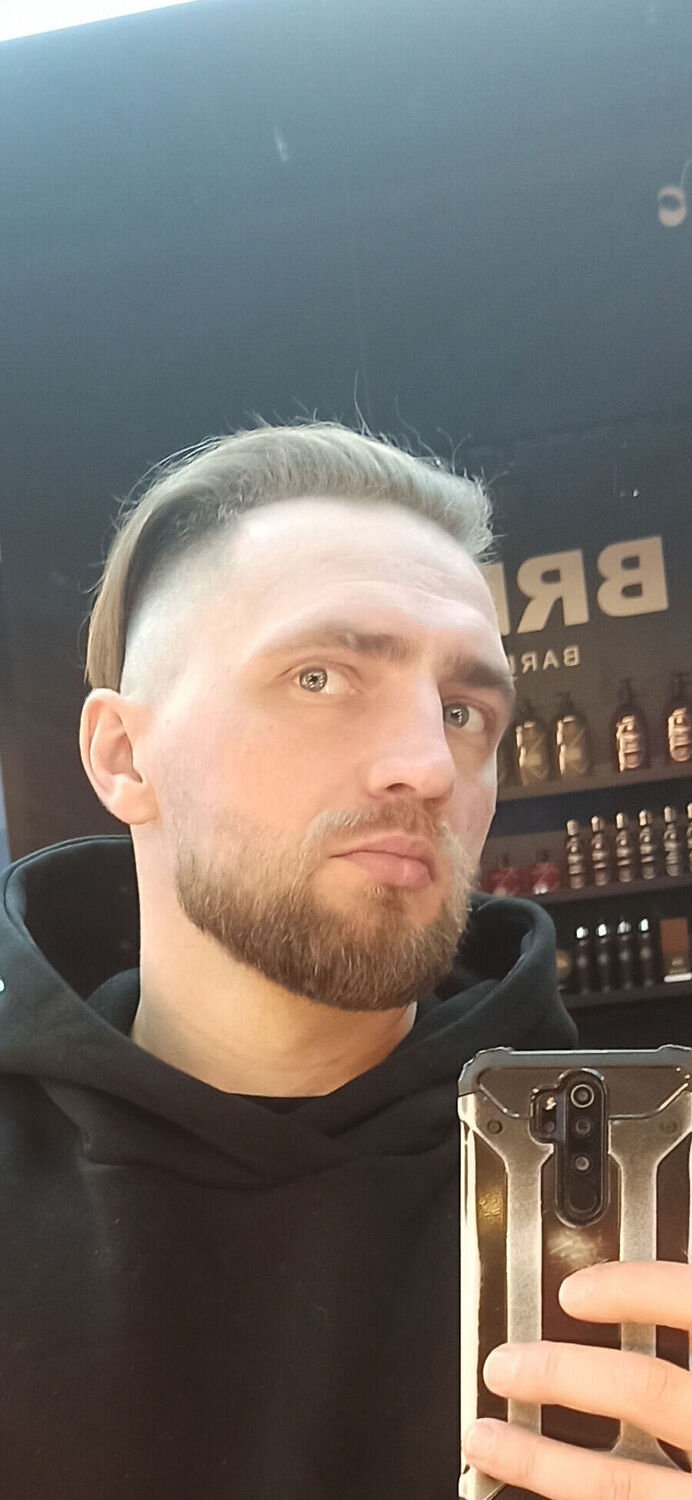 ���������� ������, ���� ������� ���������, 38 ���, ������������ ��� ������, ����� � ���������