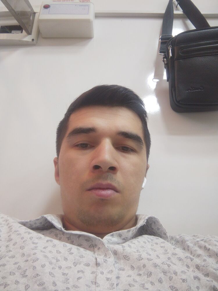  52787186  Aziz, 28 ,    