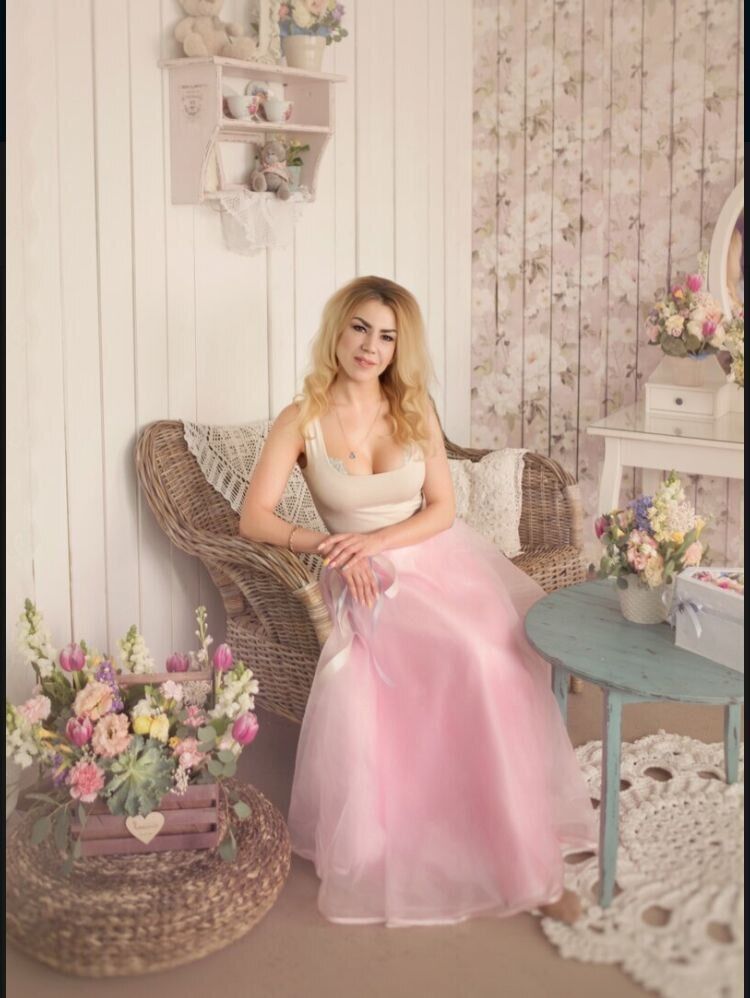 ���� 54852526 ������� �����, 33 ����, ���� ���������� � �������