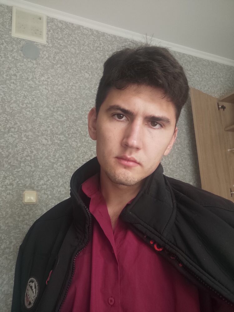 ���� 46562866 ����� ������, 20 ���, ���� ���������� � ������