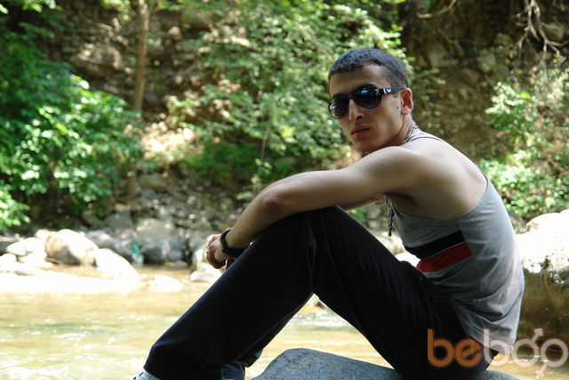 ���������� ������, ���� ������� Merujan, 33 ����, ������������ ��� ������