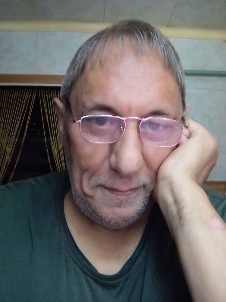  43469116  , 67 ,    