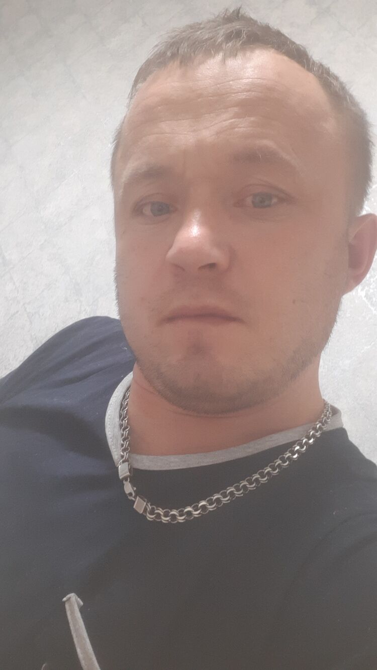  30506316  , 35 ,    