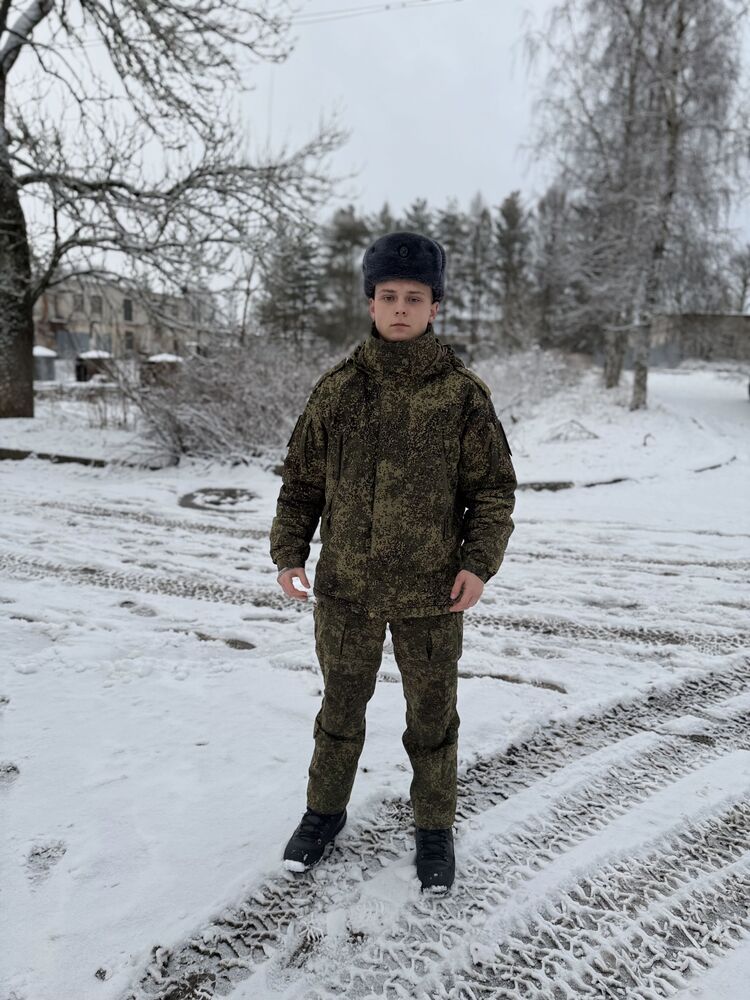 ���� 55302916 ����� �������, 19 ���, ���� ���������� � �����-����������