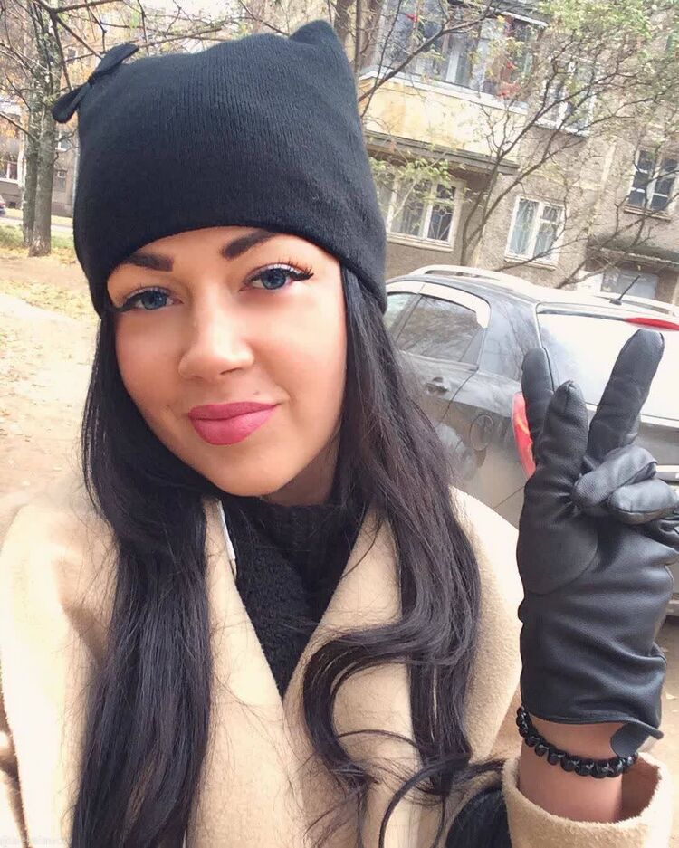 ���������� ������, ���� ������� Roxy, 36 ���, ������������ ��� ������, ����� � ���������