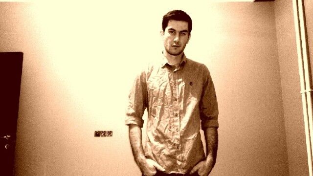 ,   Ruslan, 27 ,   ,   , c 