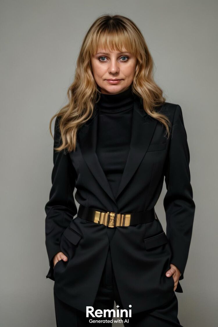 ���� 49346246 ������� �����, 47 ���, ���� ���������� � �����