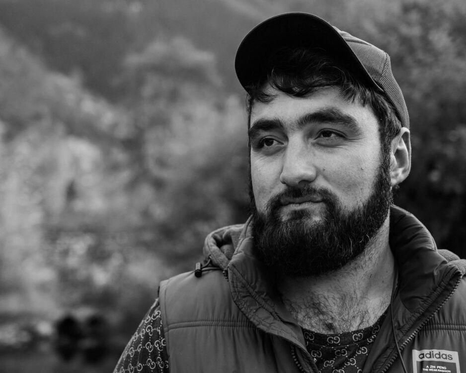  ,   Alfred, 29 ,   ,   