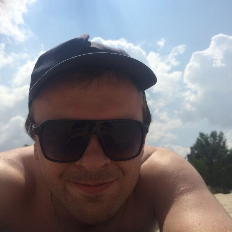 ���� 31820276 ������� ���������, 32 ����, ���� ���������� � ������