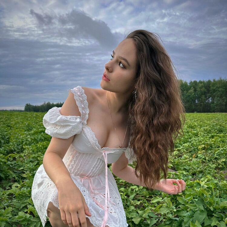 ���� 50444956 ������� �����, 25 ���, ���� ���������� � ������