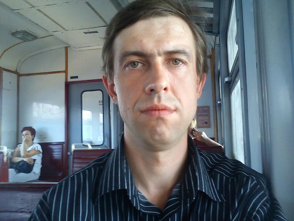  ,   , 46 ,   