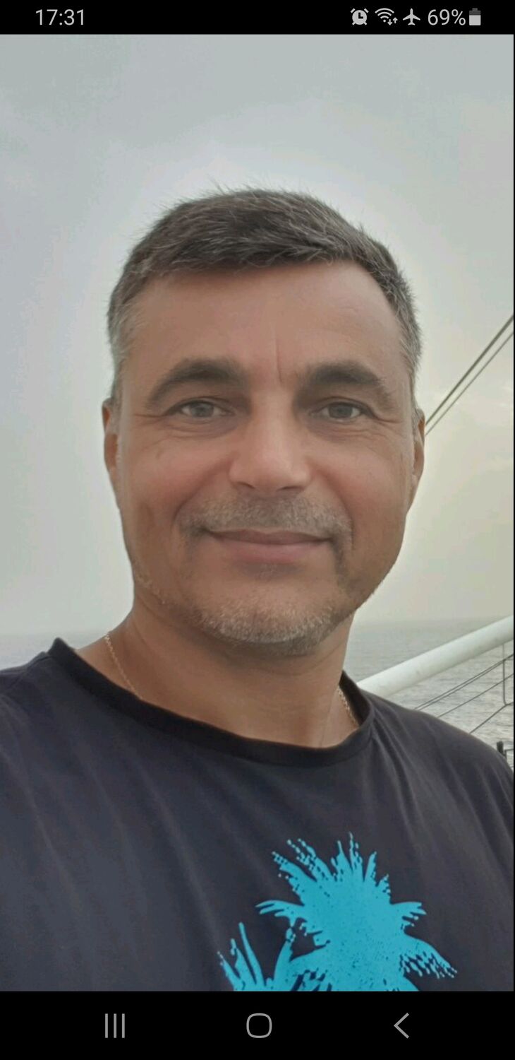 ���� 56219576 ������� �������, 50 ���, ���� ���������� � ���������