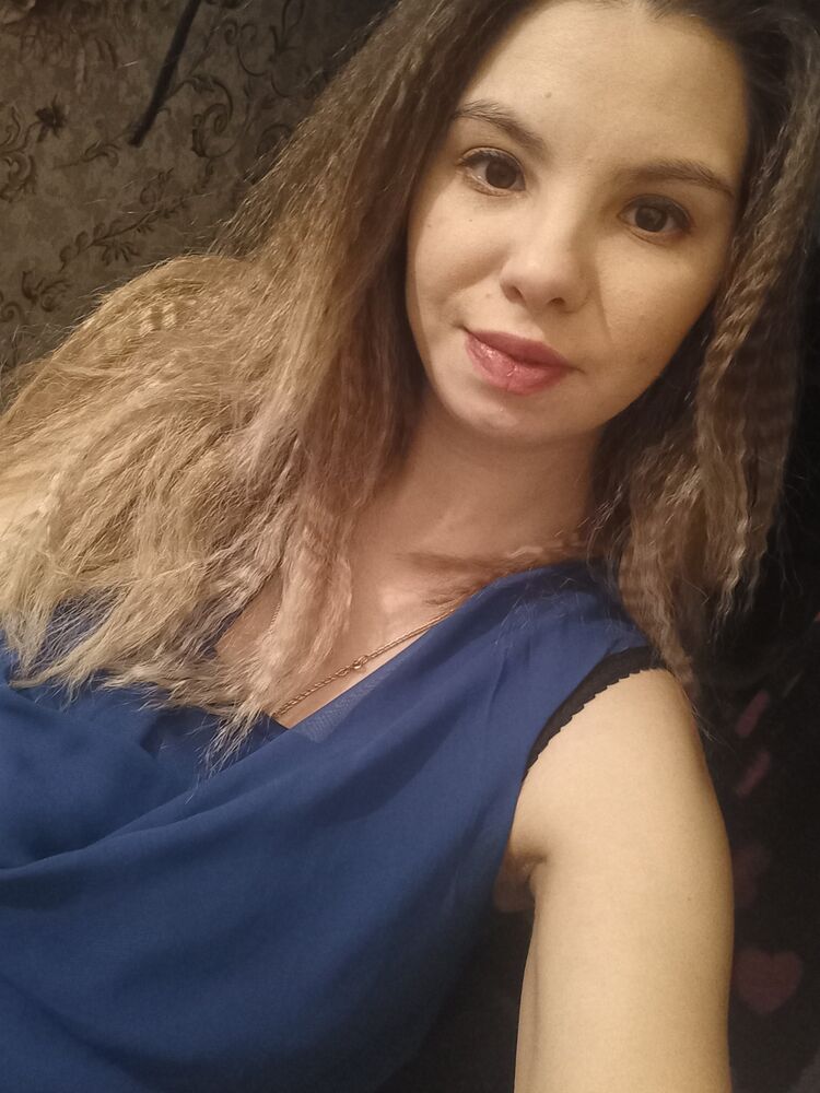  ,   Svetlana, 27 ,   ,   