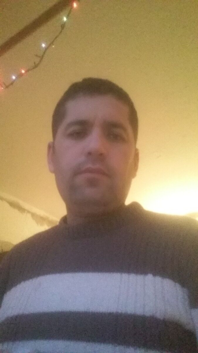 ���� 18903196 ������� ����, 39 ���, ���� ���������� � �����-����������