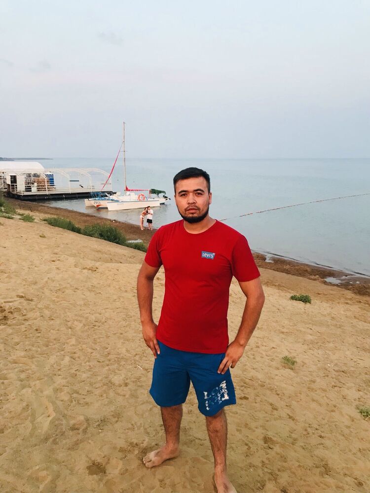 ���� 25830596 ������� �����, 32 ����, ���� ���������� � ��������