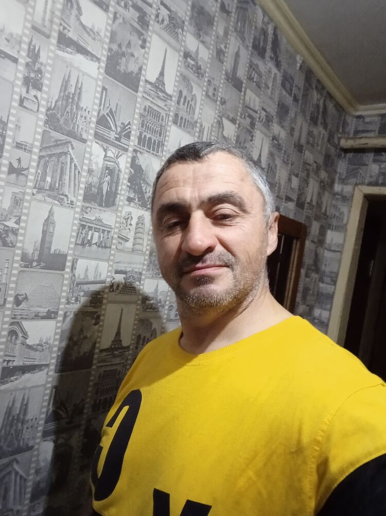 ���� 35422666 ������� �������, 52 ����, ���� ���������� � ������